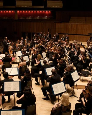 American Spirit - Classical