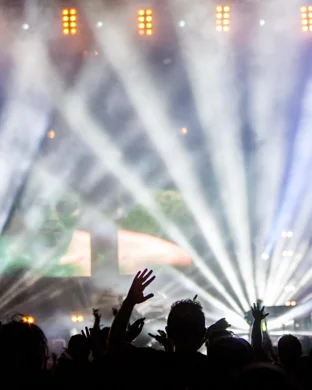 Dallas Stars vs. Colorado Avalanche