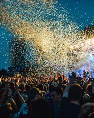 Icelantic's Winter On The Rocks: BigXThaPlug, Smino, & Mick Jenkins