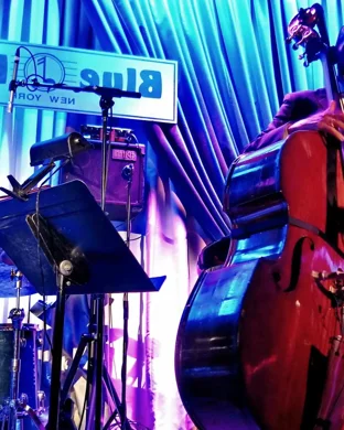 Boulder Philharmonic