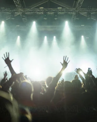 Elvin Bishop & Charlie Musselwhite