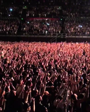 Big Head Todd and The Monsters