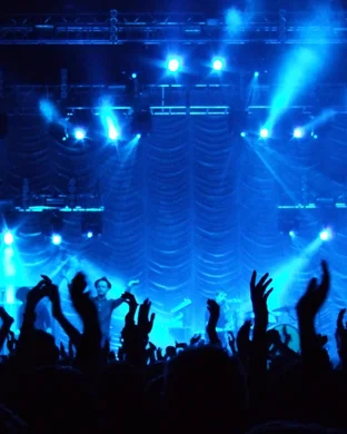 The Colorado Symphony