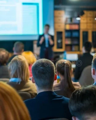 National Geographic Live: Wild Cats Revealed with Sandesh Kadur event