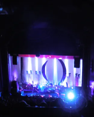 The Cult