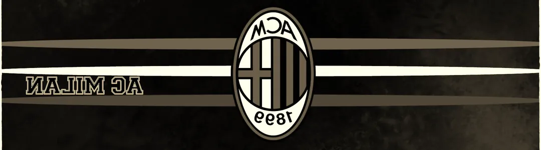 AC Milan