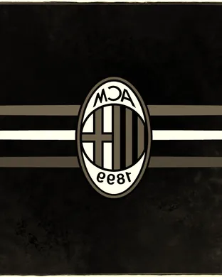 AC Milan