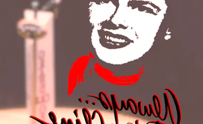 Always, Patsy Cline