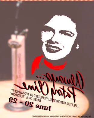 Always, Patsy Cline