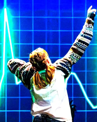 Amadeus