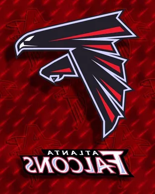 NFL Preseason: Atlanta Falcons vs. Denver Broncos sports event