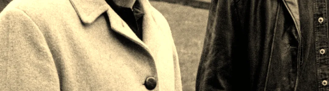 Big Head Todd and The Monsters