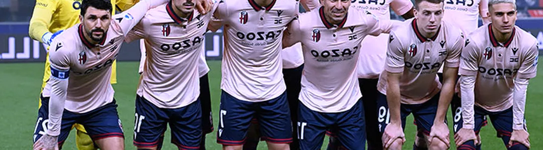 Bologna FC