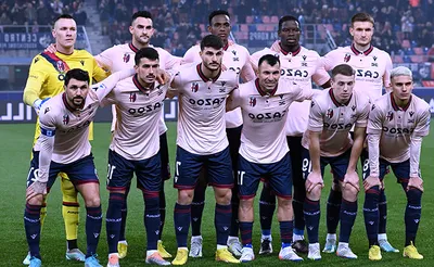 Bologna FC