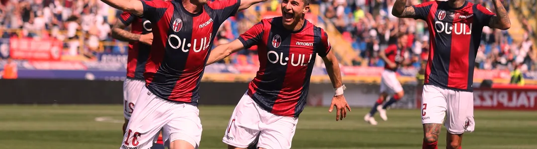 Bologna FC