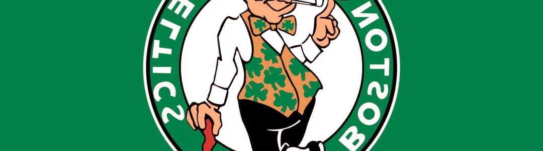 Boston Celtics