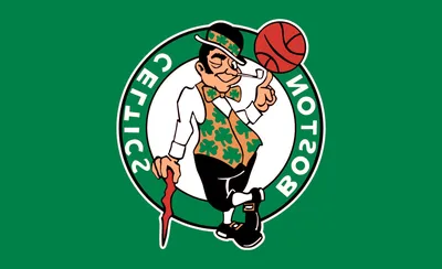 Boston Celtics