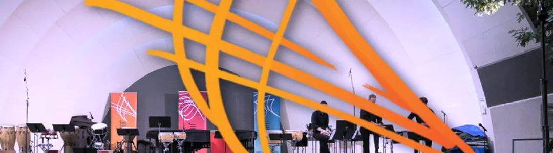 Boulder Philharmonic