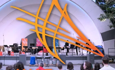 Boulder Philharmonic