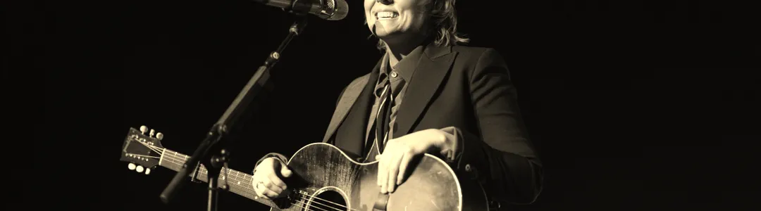 Brandi Carlile