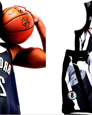 Brooklyn Nets vs. Denver Nuggets