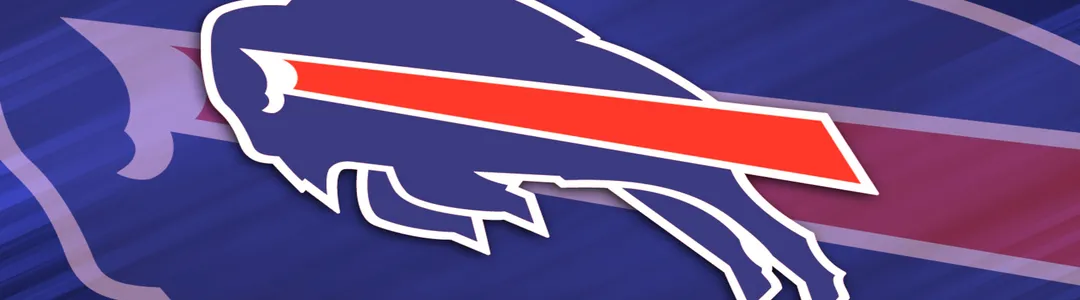 Buffalo Bills