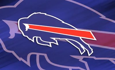 Buffalo Bills