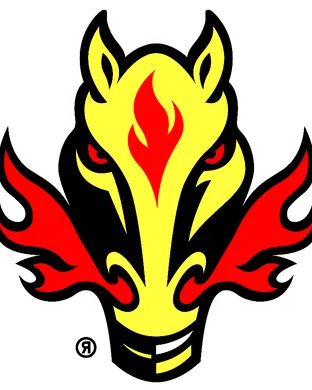 Calgary Flames vs. Colorado Avalanche