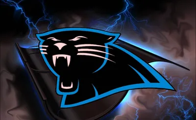 Carolina Panthers