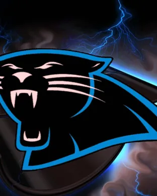 Carolina Panthers vs. Denver Broncos (Date: TBD)