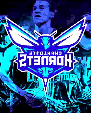 Charlotte Hornets vs. Denver Nuggets sports event