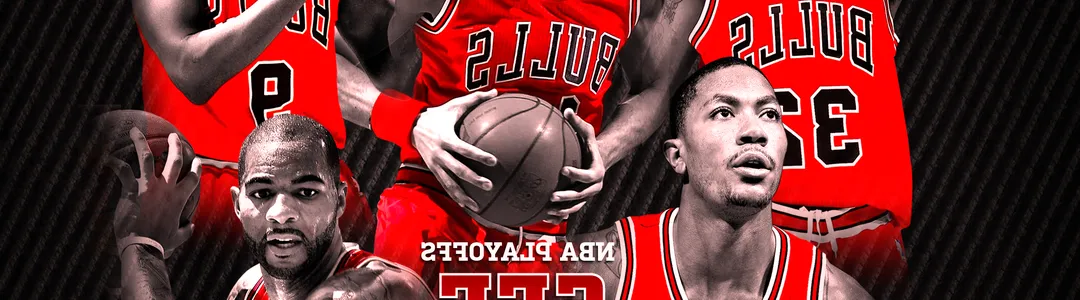 Chicago Bulls
