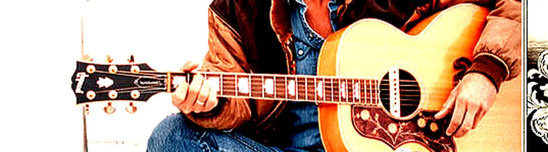 Chris Janson