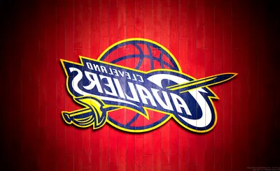 Cleveland Cavaliers
