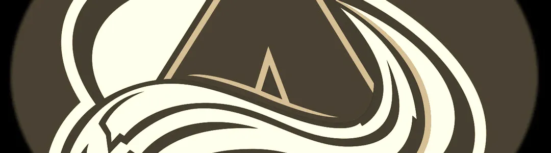 Colorado Avalanche