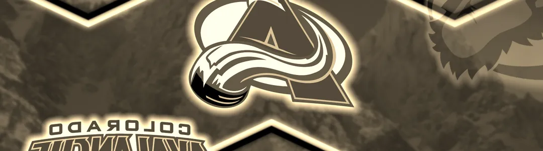 Colorado Avalanche