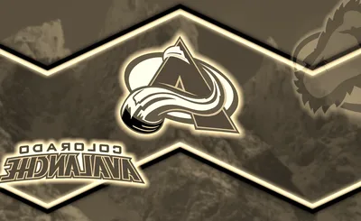 Colorado Avalanche