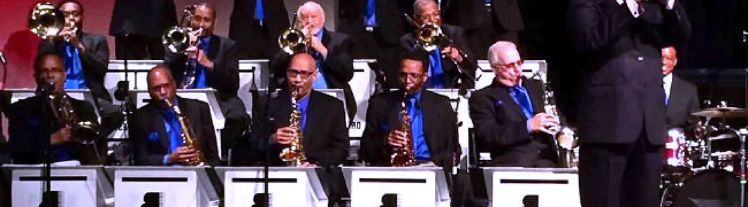 Count Basie Orchestra