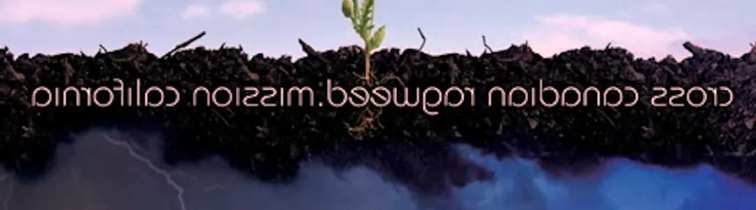 Cross Canadian Ragweed