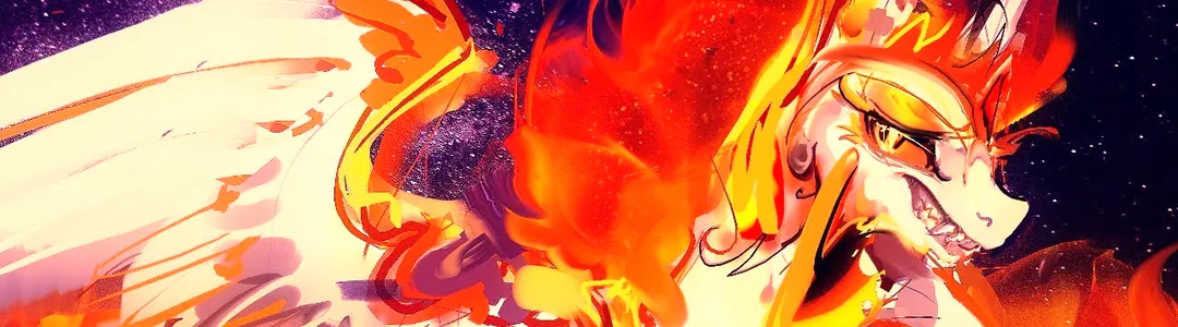Daybreaker