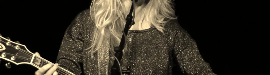Deana Carter