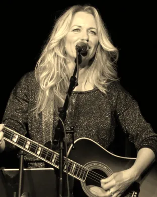 Deana Carter