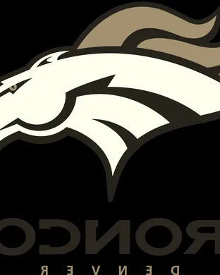 AFC Championship Game: Denver Broncos vs. New England Patriots