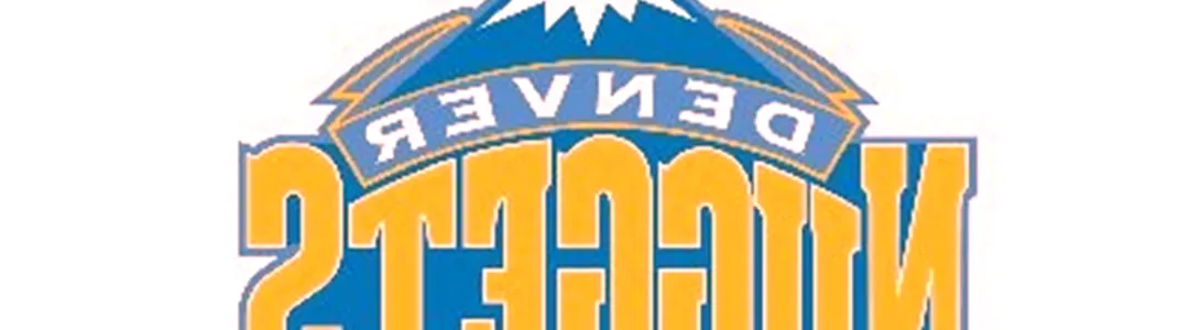 Denver Nuggets