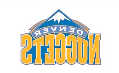 Denver Nuggets