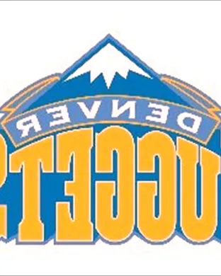 Denver Nuggets