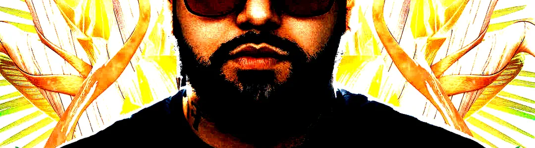 Deorro