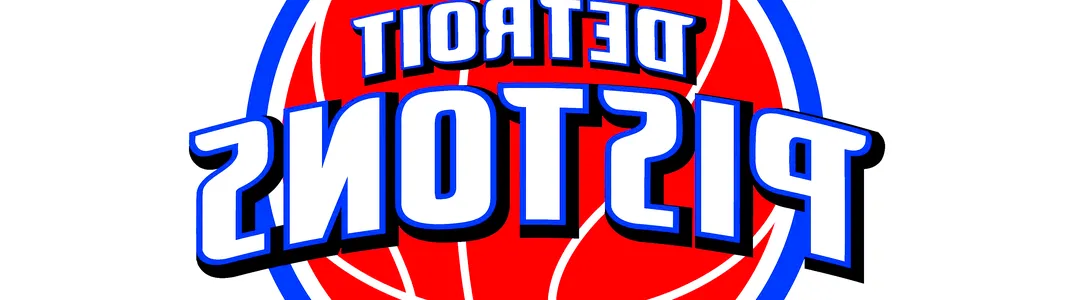 Detroit Pistons