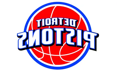 Detroit Pistons
