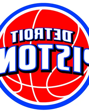 Detroit Pistons